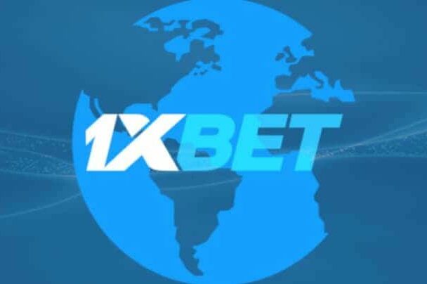 Download the 1xBet App for iOS - A Comprehensive Guide