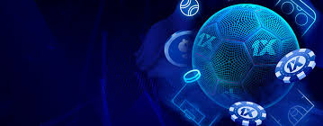 Download the 1xBet App for iOS - A Comprehensive Guide