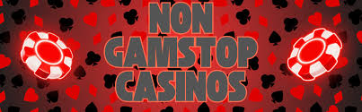 Exploring Online Casinos Not Blocked by Regulations Exploring Online Casinos Not Blocked by Regulations