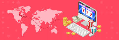 Registrovat se na Betonred - Výhody a postup registrace Registrovat se na Betonred - Výhody a postup registrace