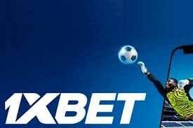 Tải Ứng Dụng 1xBet Việt - Đánh Bại Nỗi Lo Về Cược Trực Tuyến