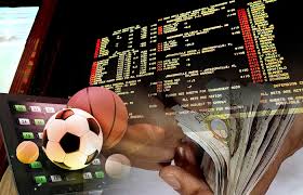 Uso del Cash Out en Apuestas Deportivas 951189893