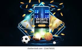 Uso del Cash Out en Apuestas Deportivas 951189893
