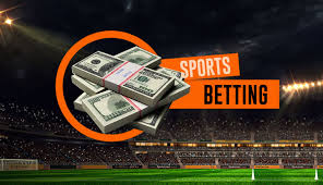Uso del Cash Out en Apuestas Deportivas 951189893