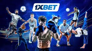1xBet Download and Login Guide -2091784434