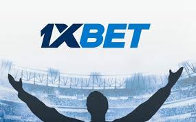 1xBet Download Bangladesh A Complete Guide to Betting on the Go 1xBet Download Bangladesh A Complete Guide to Betting on the Go