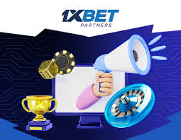 1xbet Login Thailand Your Gateway to Online Betting 1953970877