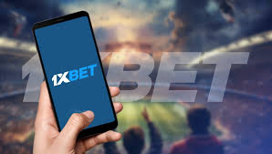 1xBet Thailand Casino Your Ultimate Betting Destination 414051174 1xBet Thailand Casino Your Ultimate Betting Destination 414051174