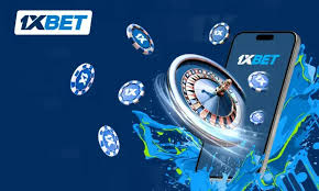 1xBet Vietnam Your Gateway to Exciting Sports Betting