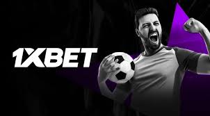 1xBet Vietnam Your Gateway to Exciting Sports Betting