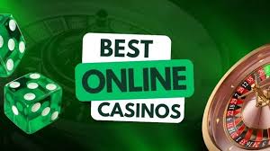 A Comprehensive Guide to the DogsFortune Casino Registration Process 1321614174
