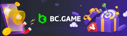 تسجيل الدخول في BC.Game - دليلك الشامل تسجيل الدخول في BC.Game - دليلك الشامل