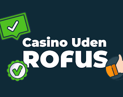 Bedste Online Casino Uden Dansk -1045262513 Bedste Online Casino Uden Dansk -1045262513