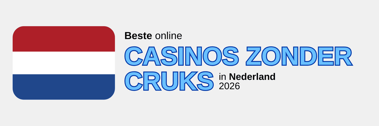 Beste Casino Zonder CRUKS Ontdek Vrijheid in Spellen 1270657674