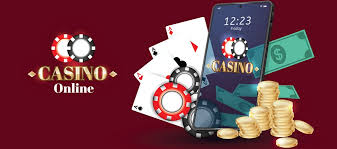 Beste Casino Zonder CRUKS Waar Je Ongestoord Kunt Spelen Beste Casino Zonder CRUKS Waar Je Ongestoord Kunt Spelen