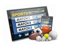 Betwinner The Ultimate Online Betting Experience -617342059