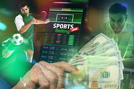 Betwinner Your Ultimate Guide to Online Betting Success -2099184263