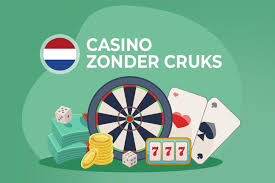 Casino Uden NemID Din Guide til Sikkert Spil uden Identifikation