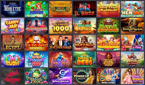 Cómo Jugar Slots 3D Guía Completa para Principiantes 1539792580 Cómo Jugar Slots 3D Guía Completa para Principiantes 1539792580
