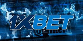 Comprehensive Guide to Betting on 1xBet 1903044862 Comprehensive Guide to Betting on 1xBet 1903044862