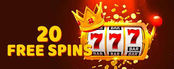 Discover £10 Free No Deposit Casino Bonuses -798993513 Discover £10 Free No Deposit Casino Bonuses -798993513