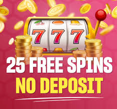 Discover £10 Free No Deposit Casino Bonuses -798993513 Discover £10 Free No Deposit Casino Bonuses -798993513