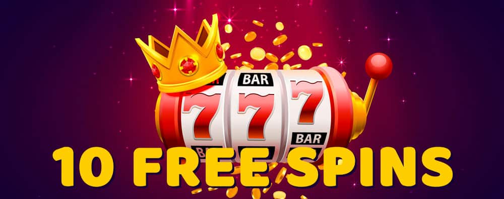 Discover £10 Free No Deposit Casino Bonuses -798993513 Discover £10 Free No Deposit Casino Bonuses -798993513