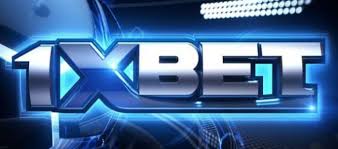 Discover 1xBet Portugal The Ultimate Betting Experience