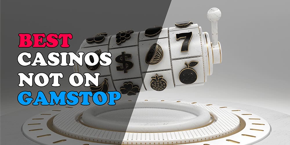 Discovering Casino Sites Not on Gamstop Your Ultimate Guide -1896121372 Discovering Casino Sites Not on Gamstop Your Ultimate Guide -1896121372