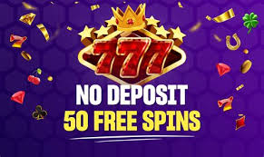 Discovering the Best 3 Minimum Deposit Casinos