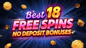 Discovering the Best 3 Minimum Deposit Casinos