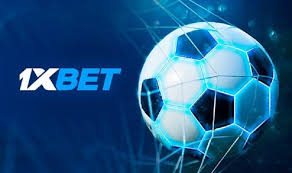 Easy Guide to 1xbet Korea Download Bet Anytime, Anywhere