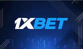 Easy Guide to 1xbet Korea Download Bet Anytime, Anywhere