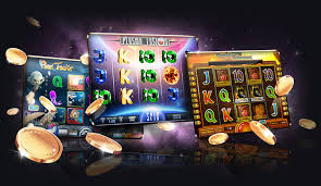 Experience the Thrill of Winning at SpinsCastle Online Casino Experience the Thrill of Winning at SpinsCastle Online Casino
