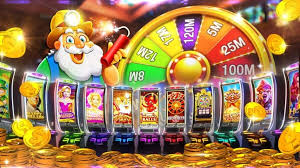 Explore the Exciting World of BetFoxx Casino Online Games 1338147315