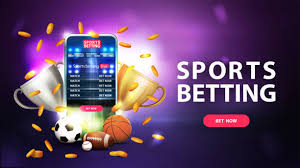 Explore the Thrilling World of 1xbet Your Ultimate Betting Guide
