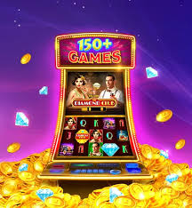 Explore the Thrilling World of Casino Galaxy Spins 1617746737 Explore the Thrilling World of Casino Galaxy Spins 1617746737