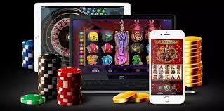 Explore the Thrilling World of Casino Galaxy Spins 1617746737 Explore the Thrilling World of Casino Galaxy Spins 1617746737