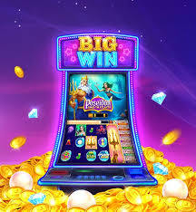 Explore the Thrills of Arctic Casino