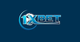Exploring 1xBet Korea Desktop Your Ultimate Betting Experience -321775420 Exploring 1xBet Korea Desktop Your Ultimate Betting Experience -321775420