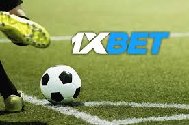 Exploring the Features and Benefits of the 1xBet Website 2017322596