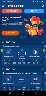 Exploring the World of Online Gaming with Gets-PK Exploring the World of Online Gaming with Gets-PK