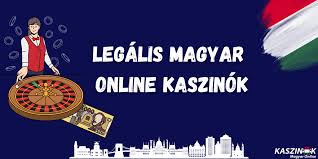 Fedezd fel a Magyar Online Kaszinók Világát -1126902497 Fedezd fel a Magyar Online Kaszinók Világát -1126902497
