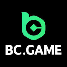 Get Started with BC.Game A Complete Guide to Sign Up and Play Get Started with BC.Game A Complete Guide to Sign Up and Play