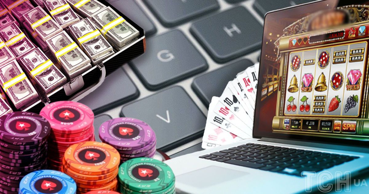 Get X Casino Зеркало Всё, что нужно знать о доступе к игре Get X Casino Зеркало Всё, что нужно знать о доступе к игре
