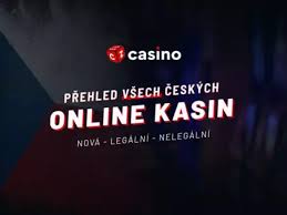 Jak se odhlásit na Monsterwin Kompletní průvodce Jak se odhlásit na Monsterwin Kompletní průvodce