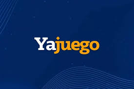 Jugabet Aplicativo Tu Casino Móvil en Chile
