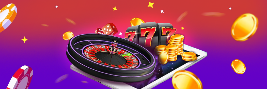 Kaboom Slots Casino Unleash the Fun and Fortunes! Kaboom Slots Casino Unleash the Fun and Fortunes!