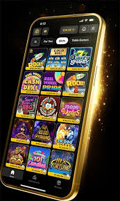 Letou Casino The Ultimate Online Gaming Experience