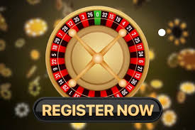 MGA Casino En Guide til Online Spil med Licens MGA Casino En Guide til Online Spil med Licens